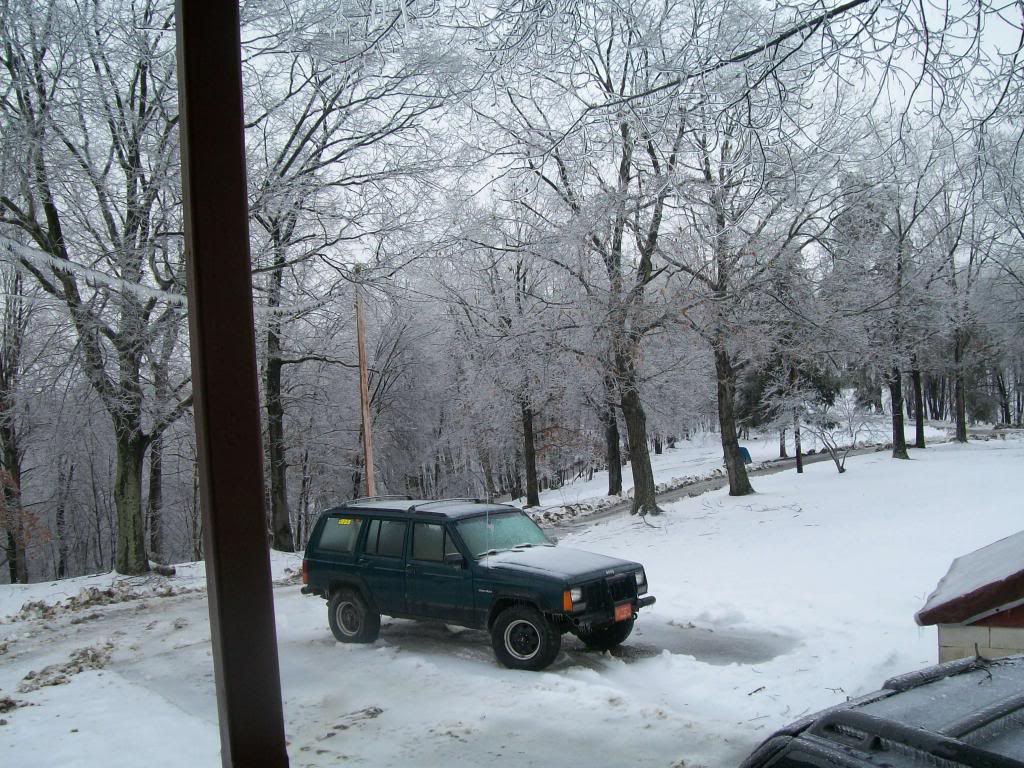 Name: 013_zps3e3e8be3.jpg
Views: 49
Size: 180.4 KB