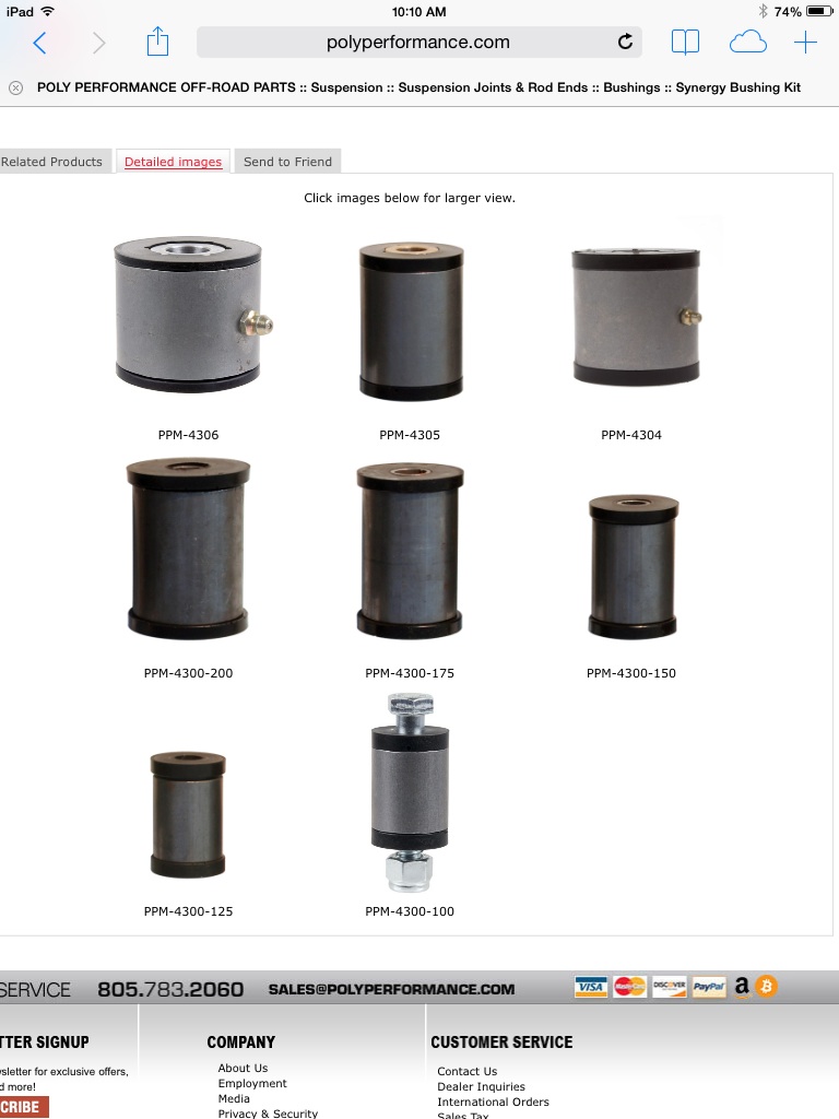 Name: image-1.jpg
Views: 16
Size: 116.0 KB