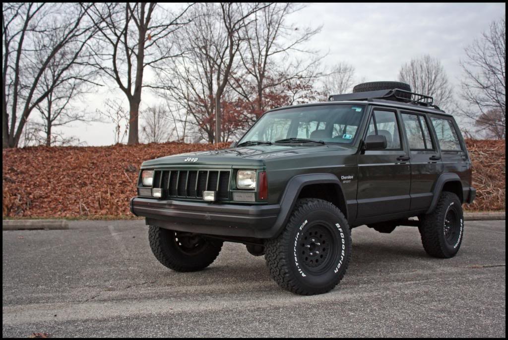 Name:  jeep1_zpsea0bda9e.jpg
Views: 10
Size:  132.0 KB