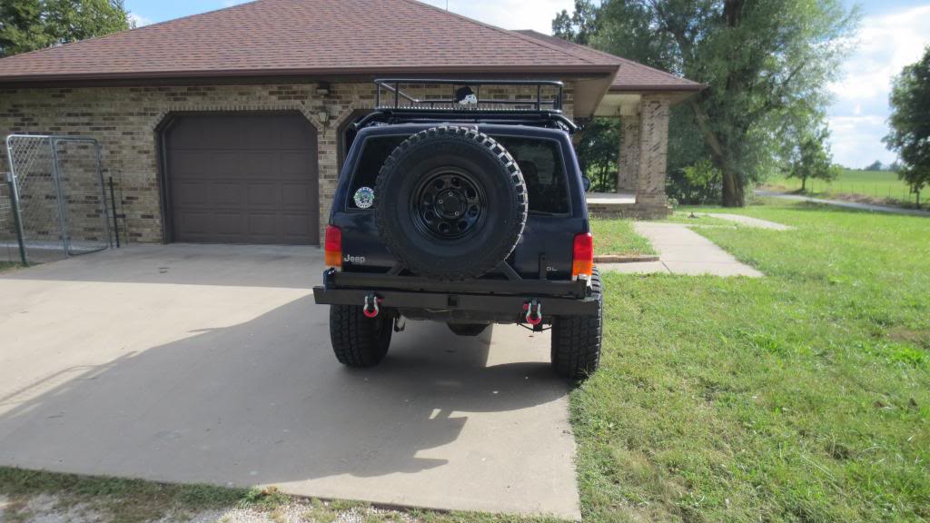 Name:  JeepafterTirecarrierbumper002_zps5e3ef0f8.jpg
Views: 21
Size:  87.5 KB