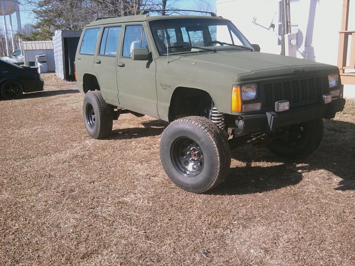 Lift to fit 36's? and will dana 35 hold it-mms_picture-12-.jpg