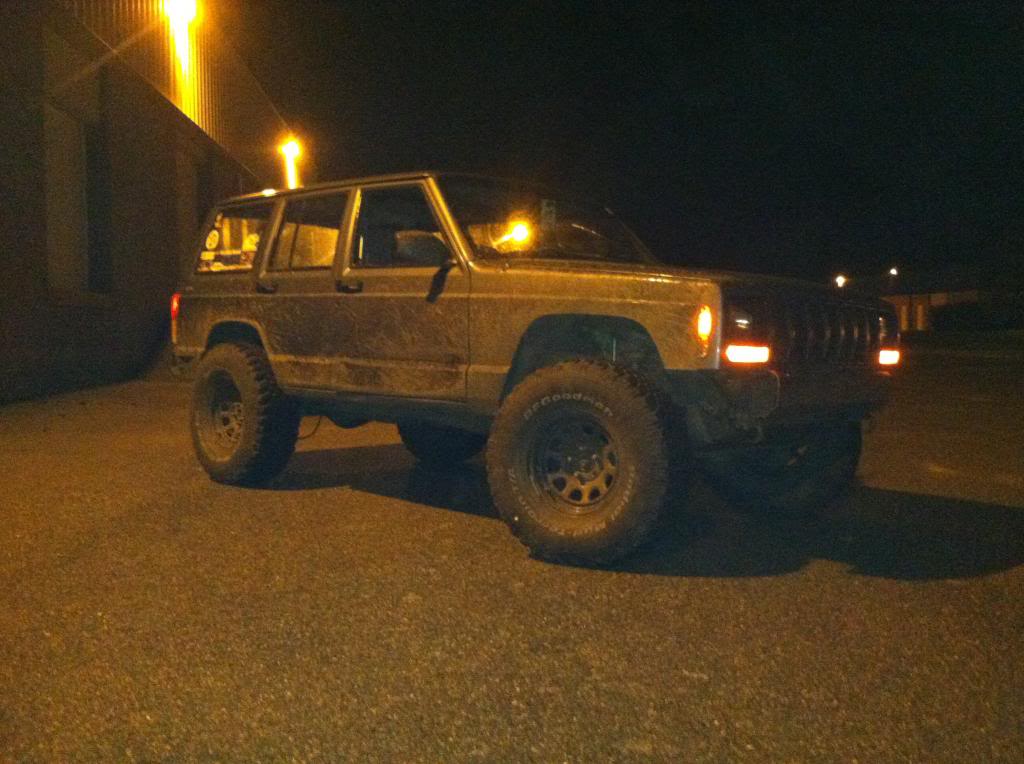 Name:  Jeepdark_zps37c6151d.jpg
Views: 709
Size:  90.6 KB