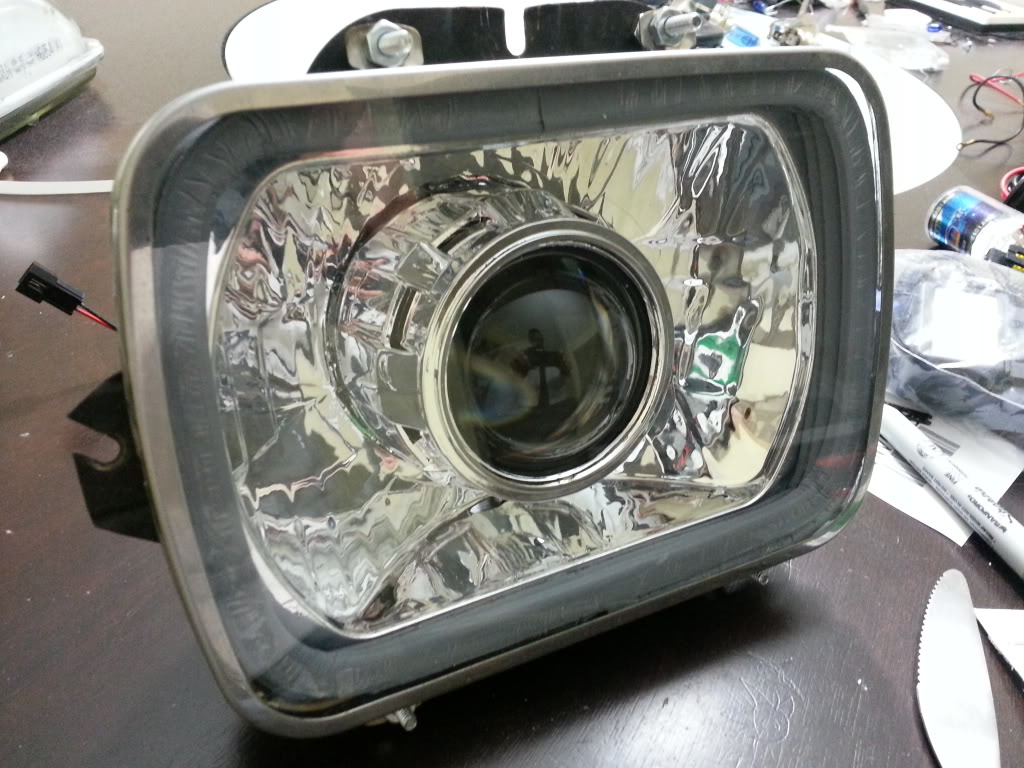 Name:  20131123_183646.jpg
Views: 2355
Size:  135.3 KB