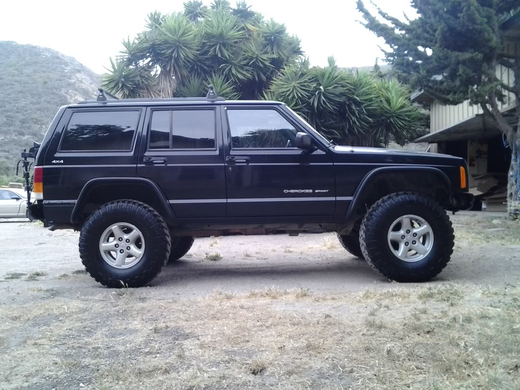 Name:  20130721_183529.jpg
Views: 59
Size:  170.5 KB