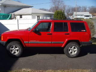Name: Jeep001.jpg
Views: 1290
Size: 17.3 KB