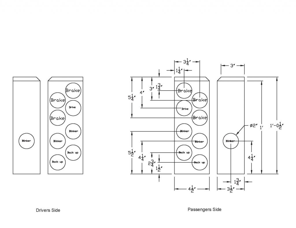 Name:  RearLights_2b.jpg
Views: 58
Size:  47.1 KB