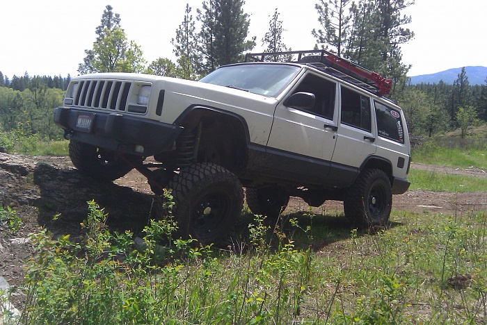 RE 3.5 Super flex lift-022.jpg