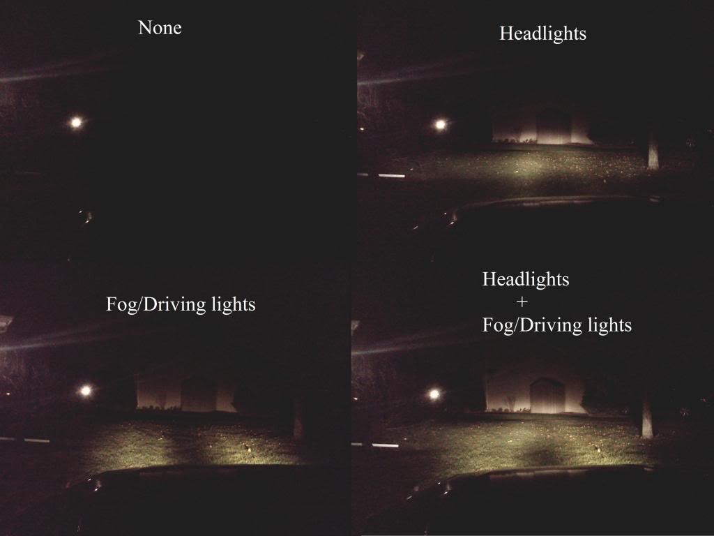 Name:  foglights.jpg
Views: 44
Size:  39.1 KB