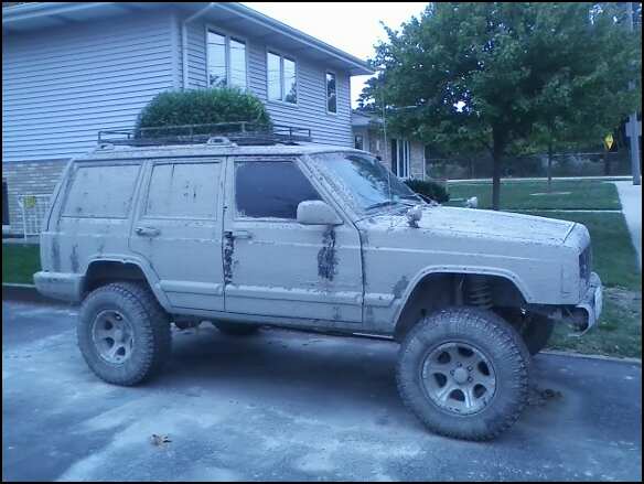 Name:  dirtyjeep_zps1ab07835.jpg
Views: 103
Size:  43.0 KB