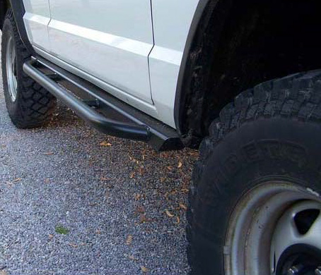 Noob tire and articulation question-combo_2.jpg