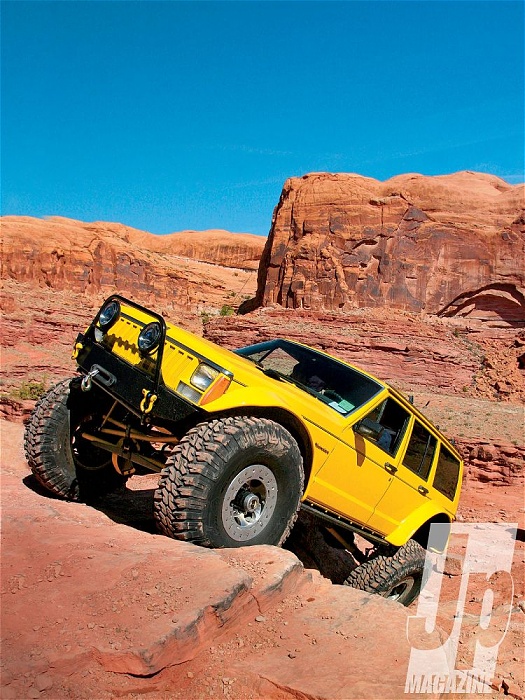 37s on my xj help-154_1001_02_o-1986_jeep_cherokee_xj-rock_crawling.jpg
