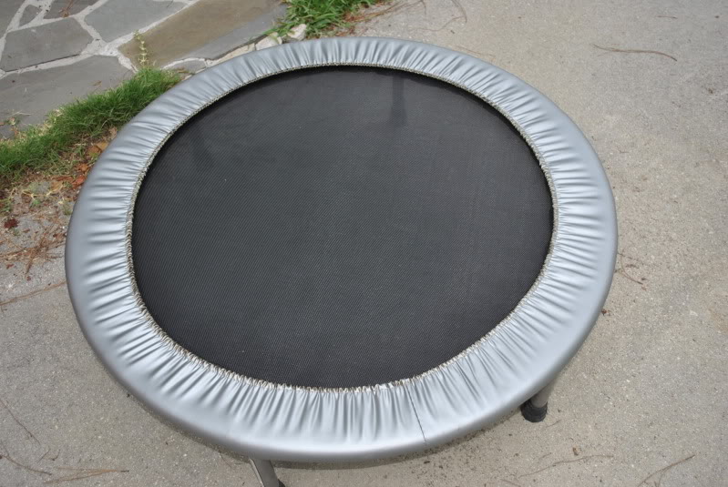 Name:  007.jpg
Views: 88
Size:  91.1 KB