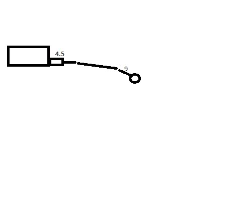Name:  driveline.jpg
Views: 24
Size:  4.3 KB