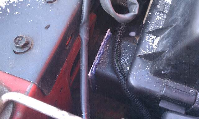 My version of a cowl snorkle-forumrunner_20110204_152838.jpg