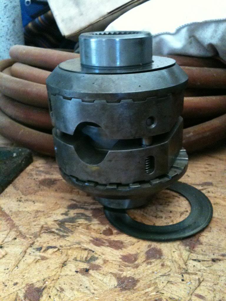 Name:  IMG952626.jpg
Views: 128
Size:  101.6 KB