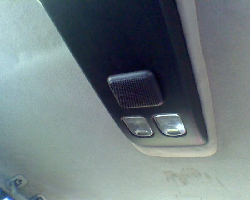 Name:  overheadcbspkr7-1.jpg
Views: 198
Size:  42.1 KB