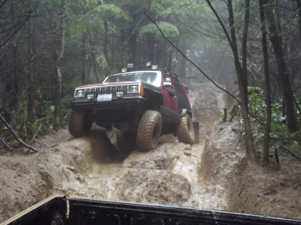 Name:  2-1-2012picswheelin061.jpg
Views: 334
Size:  112.5 KB
