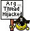Name:  hijacked.gif
Views: 13
Size:  1.4 KB