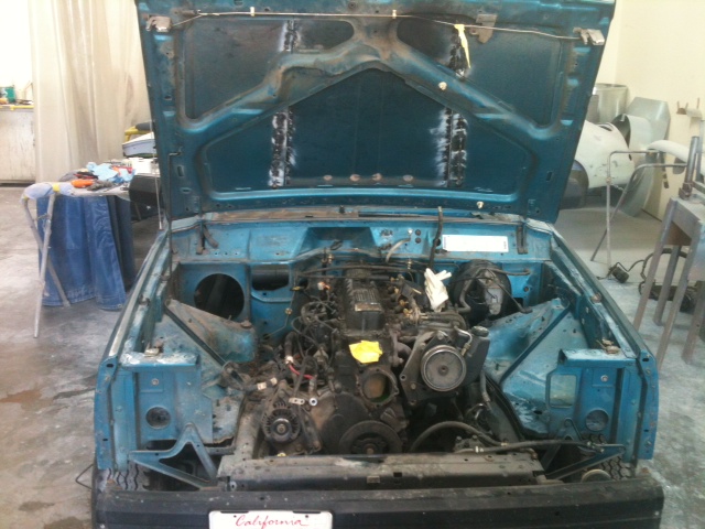 Name:  128.jpg
Views: 272
Size:  131.6 KB