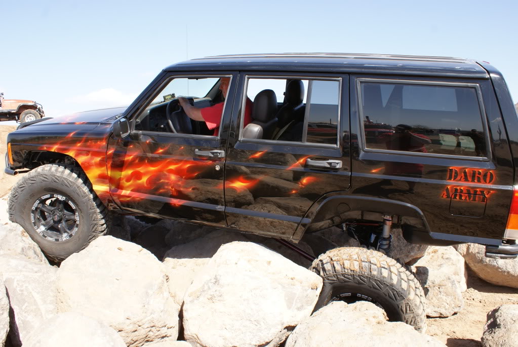 Name:  DSC00027.jpg
Views: 507
Size:  132.9 KB