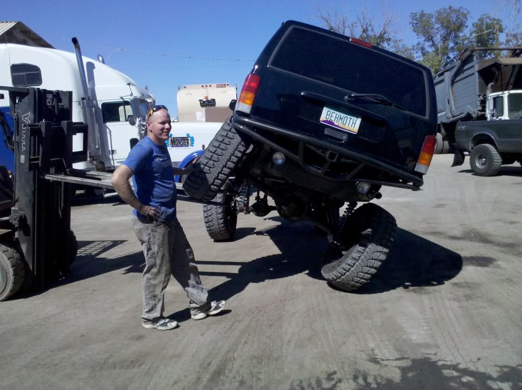 Name:  6b05b83d-1.jpg
Views: 1649
Size:  121.9 KB