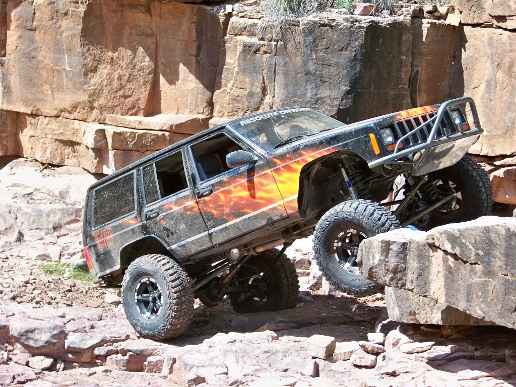 Name:  133-1.jpg
Views: 534
Size:  190.8 KB