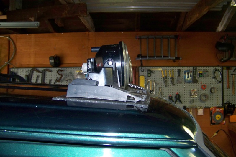 Name: 100_3568.jpg
Views: 1599
Size: 110.4 KB