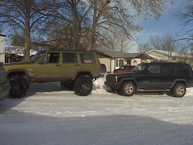 Iron Rock Offroad-img00127.jpg