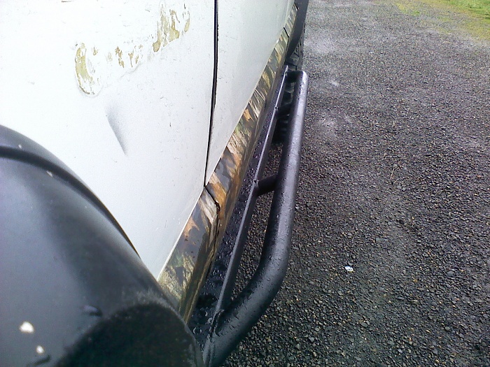 jcr sliders-0216111518a.jpg