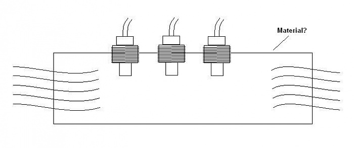 Antifreeze and PVC?-thermostatic-probes.jpg