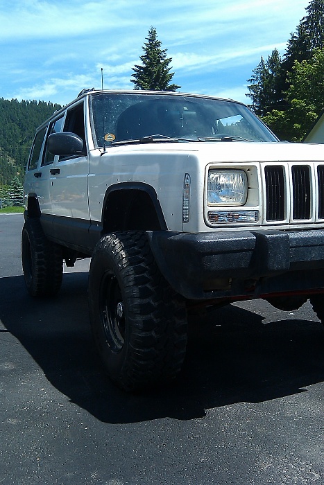 GEARS,TIRES, AND MPG's-042.jpg