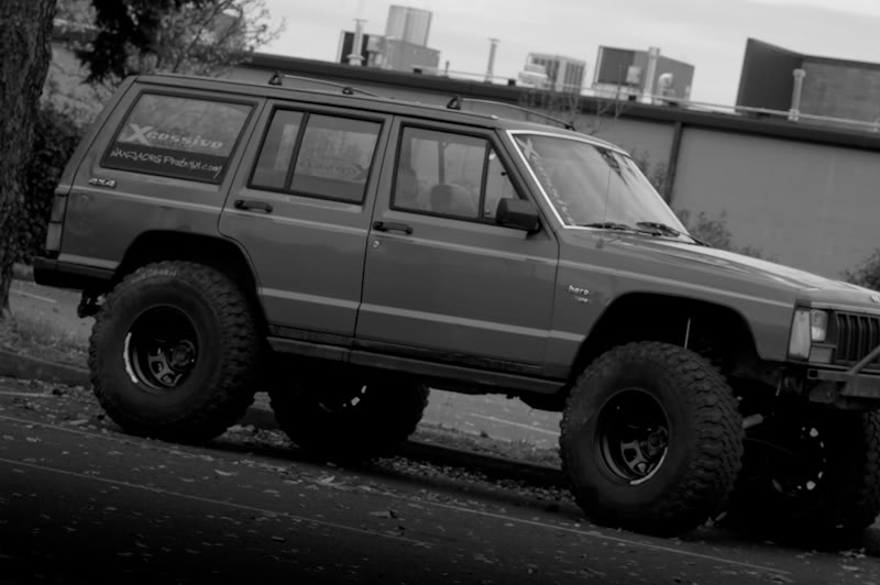 Name:  Jeep1of8.jpg
Views: 4090
Size:  54.8 KB