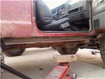 Name: GetAttachmentaspx-1.jpg
Views: 5150
Size: 7.5 KB