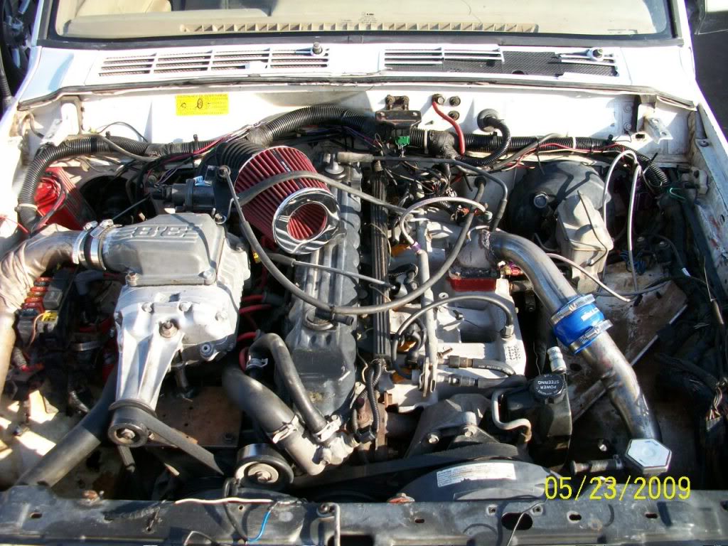 Related image of Supercharged 4 7l M112 Story Jeep Cherokee Forum.