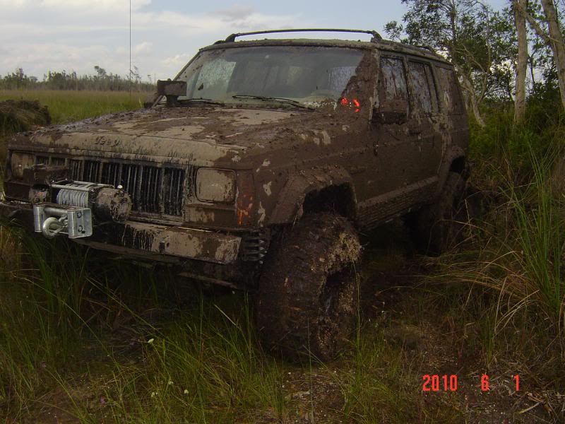 Name: Jeep8thSt007.jpg
Views: 247
Size: 93.7 KB