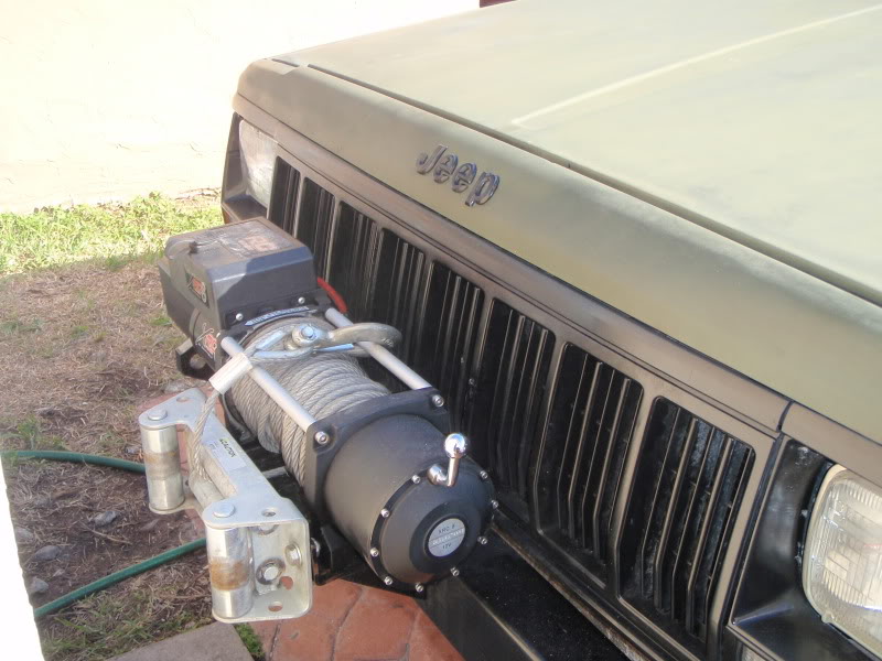 Name: Jeep014.jpg
Views: 493
Size: 96.4 KB