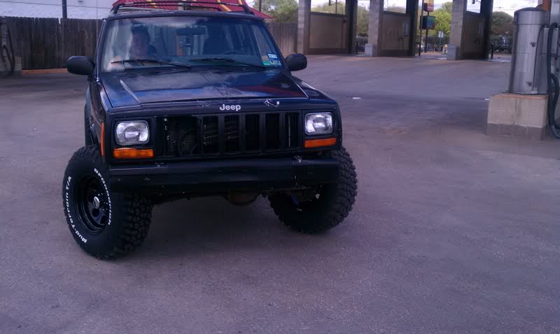 Name:  jeep13.jpg
Views: 1370
Size:  40.0 KB