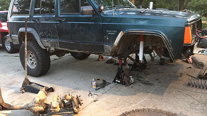 Driver side lean-photo287.jpg