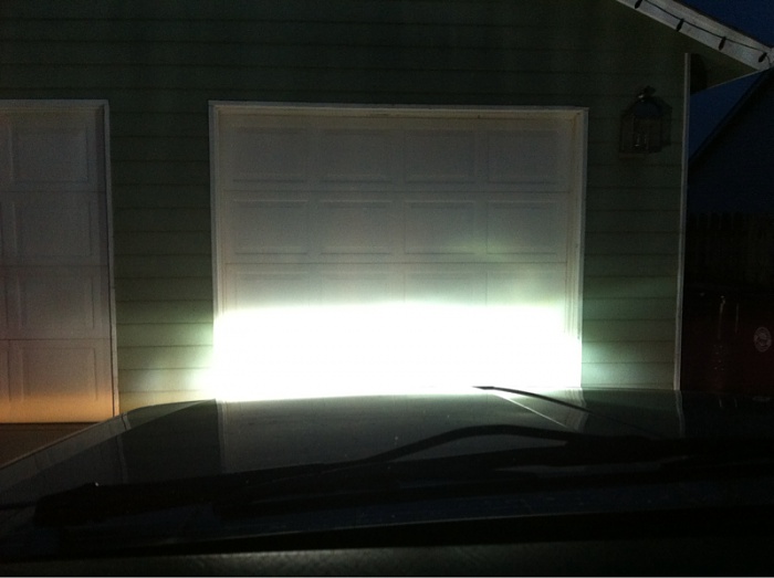 HID high beam prob-image-4145224090.jpg