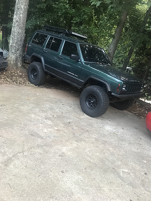 All Lift &amp; Tire questions go here!!!-photo64.jpg