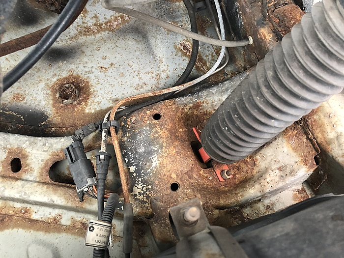 Extensive Underside Rust Options-car12.jpg