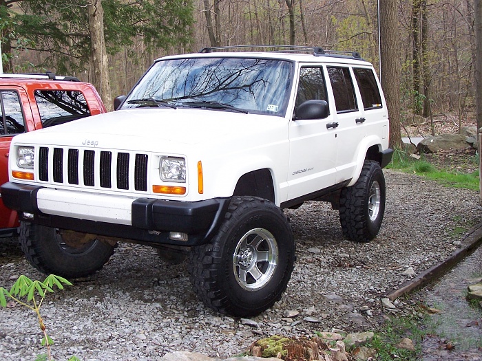 Name:  jeep 009.jpg
Views: 3408
Size:  237.1 KB