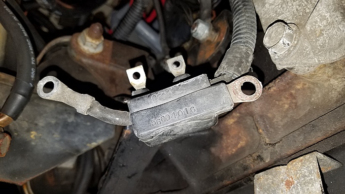Mechman Alternator Plug is Different..-20171114_232255.jpg