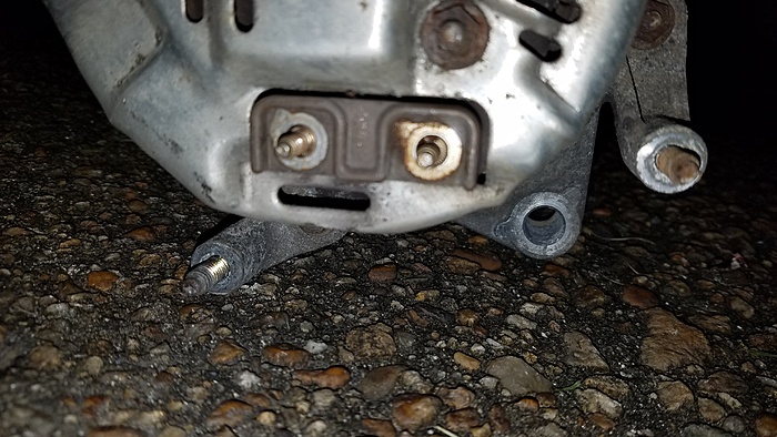 Mechman Alternator Plug is Different..-20171114_232459.jpg