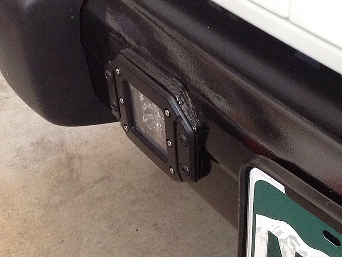 Led reverse lights.-cube-led.jpeg