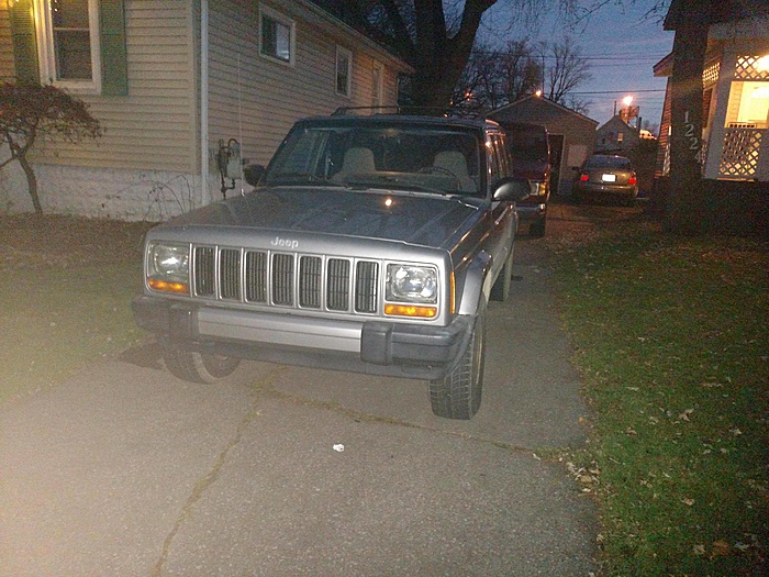 I want to lower my Jeep-24139966_1470607479654598_828592367_o.jpg