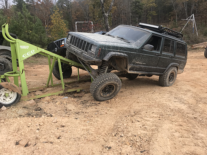 All Lift &amp; Tire questions go here!!!-photo675.jpg