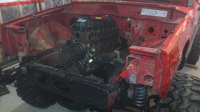 Major (for me) Swap 1996 into 1989 Engine Trans T case axles cooling-dsc_0115-2-.jpg