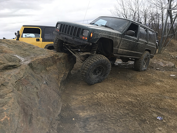 All Lift &amp; Tire questions go here!!!-photo795.jpg