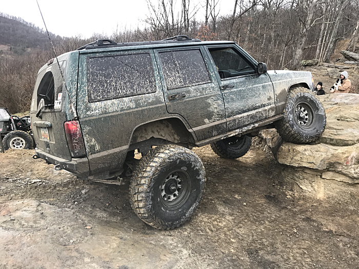 All Lift &amp; Tire questions go here!!!-photo70.jpg
